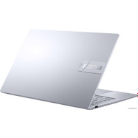 Ноутбук ASUS Vivobook 15X OLED K3504VA-MA468