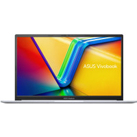 Ноутбук ASUS Vivobook 15X OLED K3504VA-MA468