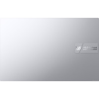 Ноутбук ASUS Vivobook 15X OLED K3504VA-MA468