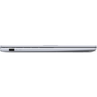 Ноутбук ASUS Vivobook 15X OLED K3504VA-MA468