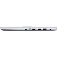 Ноутбук ASUS Vivobook 15X OLED K3504VA-MA468