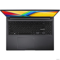 Ноутбук ASUS Vivobook 16 X1605VA-MB693