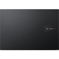 Ноутбук ASUS Vivobook 16 X1605VA-MB693