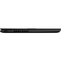 Ноутбук ASUS Vivobook 16 X1605VA-MB693