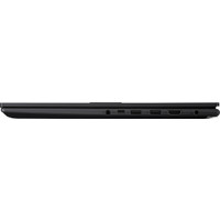 Ноутбук ASUS Vivobook 16 X1605VA-MB693