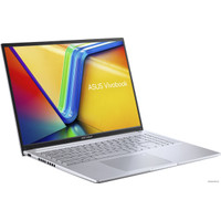 Ноутбук ASUS Vivobook 16 X1605ZA-MB854