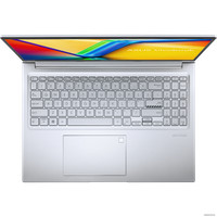 Ноутбук ASUS Vivobook 16 X1605ZA-MB854