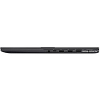 Ноутбук ASUS Vivobook 16X M3604YA-MB193