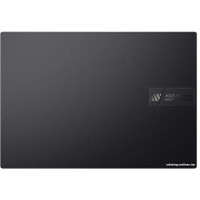 Ноутбук ASUS Vivobook 16X M3604YA-MB193