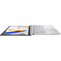 Ноутбук ASUS Vivobook 17 X1704VA-AU443