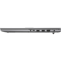 Ноутбук ASUS Vivobook 17 X1704VA-AU443