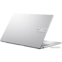 Ноутбук ASUS Vivobook 17 X1704VA-AU443