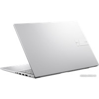 Ноутбук ASUS Vivobook 17 X1704VA-AU443