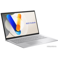 Ноутбук ASUS Vivobook 17 X1704VA-AU443