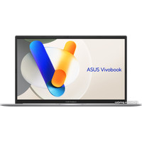 Ноутбук ASUS Vivobook 17 X1704VA-AU443