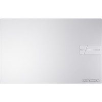 Ноутбук ASUS Vivobook 17 X1704VA-AU443