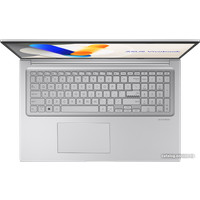 Ноутбук ASUS Vivobook 17 X1704VA-AU443