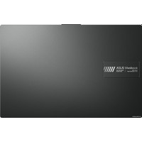 Ноутбук ASUS Vivobook Go 14 E1404FA-EB461