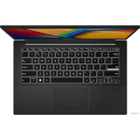 Ноутбук ASUS Vivobook Go 14 E1404FA-EB461