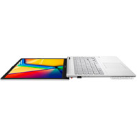 Ноутбук ASUS Vivobook Go 15 E1504FA-BQ1074