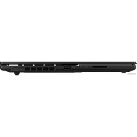 Ноутбук ASUS Vivobook Pro 15 OLED N6506MV-MA069