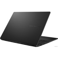 Ноутбук ASUS Vivobook S 14 OLED M5406NA-QD079