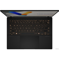 Ноутбук ASUS Vivobook S 14 OLED M5406NA-QD079