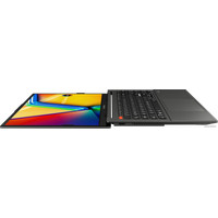 Ноутбук ASUS VivoBook S15 OLED K5504VA-MA041W