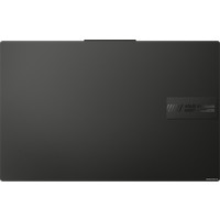 Ноутбук ASUS VivoBook S15 OLED K5504VA-MA041W