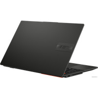 Ноутбук ASUS VivoBook S15 OLED K5504VA-MA041W