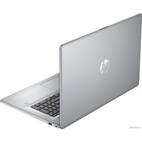 Ноутбук HP 470 G10 9B9A2EA