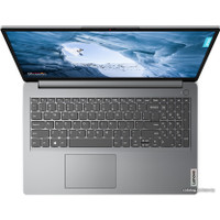 Ноутбук Lenovo IdeaPad 1 15IAU7 82QD00FARK 8 Гб