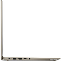 Ноутбук Lenovo IdeaPad 1 15IAU7 82QD00FARK 8 Гб