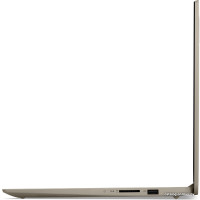 Ноутбук Lenovo IdeaPad 1 15IAU7 82QD00FARK 8 Гб