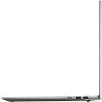 Ноутбук Lenovo IdeaPad Slim 5 16IRL8 82XF93TLRU