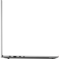 Ноутбук Lenovo IdeaPad Slim 5 16IRL8 82XF93TLRU