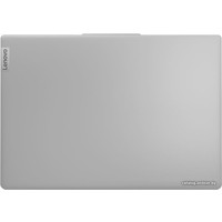 Ноутбук Lenovo IdeaPad Slim 5 16IRL8 82XF93TLRU
