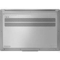 Ноутбук Lenovo IdeaPad Slim 5 16IRL8 82XF93TLRU