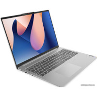 Ноутбук Lenovo IdeaPad Slim 5 16IRL8 82XF93TLRU