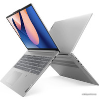 Ноутбук Lenovo IdeaPad Slim 5 16IRL8 82XF93TLRU