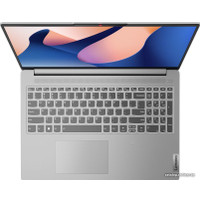 Ноутбук Lenovo IdeaPad Slim 5 16IRL8 82XF93TLRU
