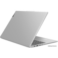 Ноутбук Lenovo IdeaPad Slim 5 16IRL8 82XF93TLRU
