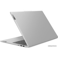 Ноутбук Lenovo IdeaPad Slim 5 16IRL8 82XF93TLRU