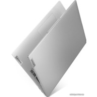 Ноутбук Lenovo IdeaPad Slim 5 16IRL8 82XF93TLRU