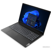 Ноутбук Lenovo V15 G4 AMN 82YU0121RU