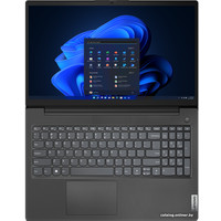 Ноутбук Lenovo V15 G4 AMN 82YU0121RU