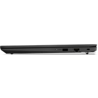 Ноутбук Lenovo V15 G4 AMN 82YU0121RU