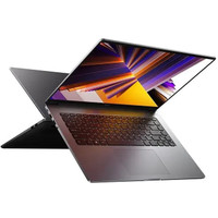 Ноутбук Xiaomi RedmiBook 16 2024 JYU4586CN