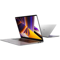 Ноутбук Xiaomi RedmiBook 16 2024 JYU4586CN