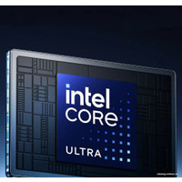 Ноутбук Xiaomi RedmiBook Pro 14 2024 JYU4597CN